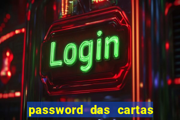 password das cartas mais fortes do yugioh forbidden memories